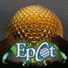 epcotavatar.gif