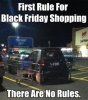 BlackFriday.jpg