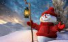 christmas-snowman-1680x1050.jpg