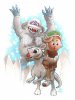 donnad_buzzfeed_rudolf_red-nosed_tauntaun.jpg