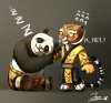 kung_fu_panda_3_by_janjin192-d9ibfva.jpg