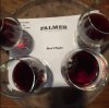 Palmer red flight.JPG