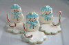 snowmen-cookies-blog.jpg