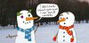 Christmas-snowman-1.jpg