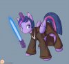 twilight_kenobi_by_alasou-d9iwf24.jpg