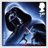 star-wars-stamp-10.jpg