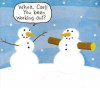 funny-snowman.jpg