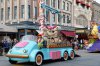 DSC_3467_DxO.jpg