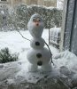 funny-Frozen-Olaf-Danish-snowman.jpg