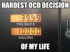 ocd.jpg