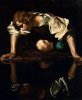 220px-Narcissus-Caravaggio_(1594-96)_edited.jpg
