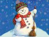 21420-christmas-cute-snowman.jpg