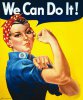 We-Can-Do-It-Rosie-the-Riveter-Wallpaper-2.jpg