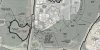 Hollywood-Studios-Update-1-800x400.jpg