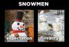 Funny-snowman-picture.jpg