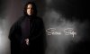 Professor-Severus-Snape.jpg