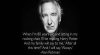 alan-rickman.jpeg