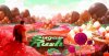 Sugar-rush-1024x426.jpg