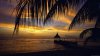 1411591-montego-bay-jamaica.jpg