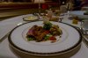 DSC06887.jpg DSC06887.jpg