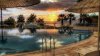 beautiful-resort-beach-hd-wallpaper-1920x1080-3910.jpg