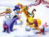 winnie-the-poo-and-frineds-making-a-snowman(1).jpg