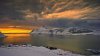 lake-in-the-winter-nature-hd-wallpaper-1920x1080-3.jpg
