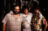 francis-ford-coppola-michael-jackson-and-george-lu.jpg