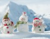 christmas-wallpaper-dual-screen-139.jpg
