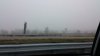20160109_093140.jpg