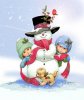 Snowman_on_Christmas_freecomputerdesktopwallpaper_.jpg