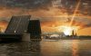 38367-boat-cruising-under-the-bridge-1280x800-worl.jpg