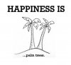 happy-quotes-1652.jpg