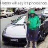 photoshop.jpg