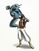 genie__stands__behind_aladdin_by_kuroi_kenshi-d6mn.jpg