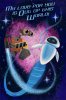 021115-cc-disney-valentine-walle.jpg