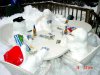 Snow Party.jpg