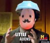 littlealiens.jpg