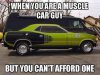 MuscleCar.jpg