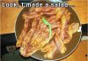 salad.JPG