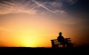 7039069-silhouette-by-sunset-wallpaper.jpg