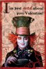 Mad-Hatter-Valentine.jpg