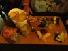 IMG_2767.JPG