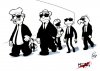 reservoir_muppets_by_adamwithers-d94ffnh.jpg