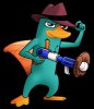 perry_the_platypus_by_indybreeze-d5qwsw2.jpg