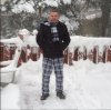 buddy full snow.JPG