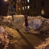 Forest Hills 1.JPG