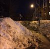 Forest Hills 2.JPG
