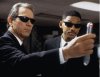 men_in_black_movie_image_tommy_lee_jones_and_will_smith.jpeg