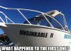 unsinkable.jpg